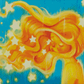 Dream Of Stars