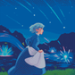 Chasing Stars