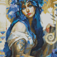 Aphrodite