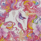 Rainbow Unicorn