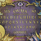 Ouija