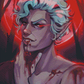 Bite Me