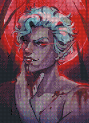 Bite Me