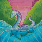 Nessie