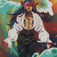 Eres On The Sea
