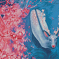 Blossoms