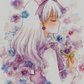 Pansy