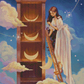 Phases Of The Moon