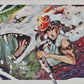 Quest For Peace