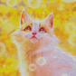 Bubbles