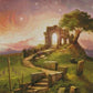 The Pathway
