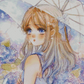 Hydrangea