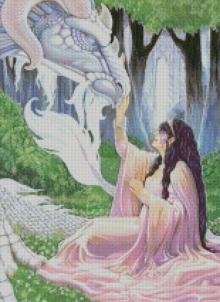Soulmates