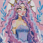 Queen Of Dawn