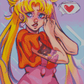 Sailor Cutie