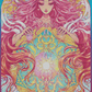 Guardian Goddess