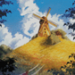 Windmill