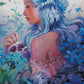 Forget Me Not