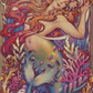 Sirena