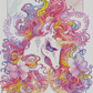 Rainbow Unicorn