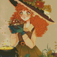 Witches Brew