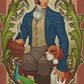 Darcy