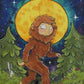Bigfoot