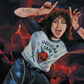 Hellfire