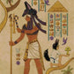 Cyno Egypt