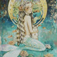 Art Nouveau