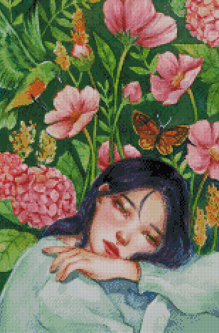 Natures Rest