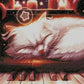 Nocturne