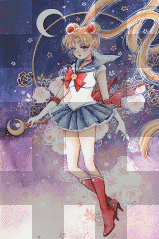 Moon