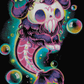 Capricorn Folklore