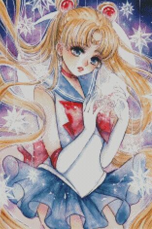 Moon II