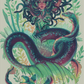 Serpentine