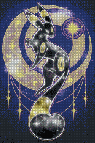 Starry Night