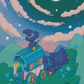 Witches Wonder
