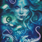 Sea Witch Seduction