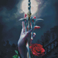 Rhapsody