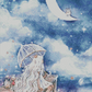 Cloudy Night