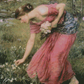 Persephone