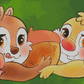 Happy Guys