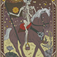Death Card