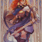 Freyja's Quest