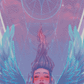 Transcendental Flight