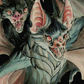 Vampire Bat