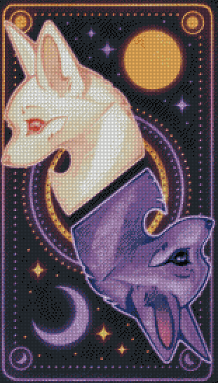 Equinox