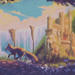 Forgotten Town
