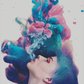 Intoxication